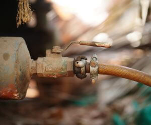 About Plumbers Pros Chiloquin, OR